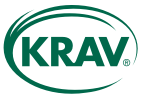 krav logo