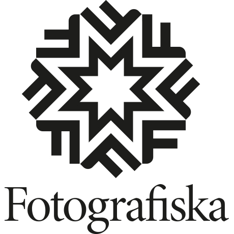 Fotografiska